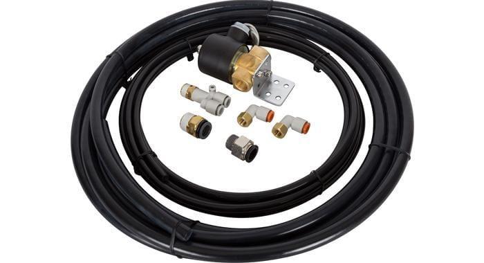 Rocker Air Horn HornBlasters