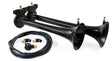 Rocker to Shocker XL Horn Upgrade HornBlasters