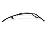 Can-Am Maverick X3 Roll Cage (2-Seat)