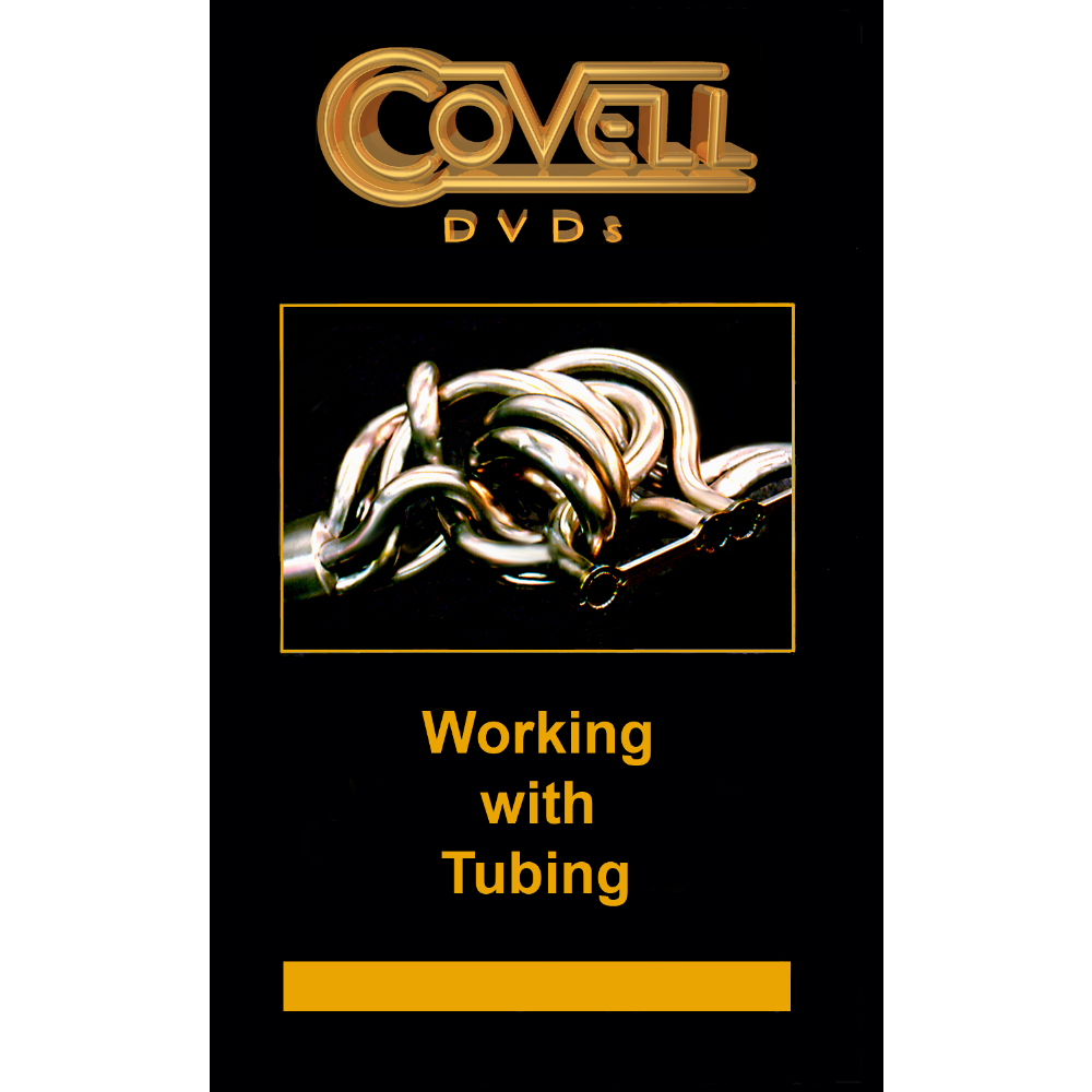 Working with Tubing