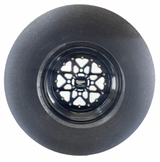 Packard Performance Sand Light Rough Buff Tires