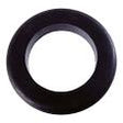 Rubber Grommet 2 Pack #61489 TekShack