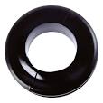 Rubber Grommet 2 pack #61542 TekShack