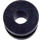 Rubber Grommet 5 pack #61520 TekShack