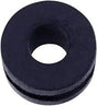 Rubber Grommet 5 pack #61524 TekShack