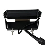 Reverse / Brake light kit for 2015+ Honda Rubicon Vessel Powersports