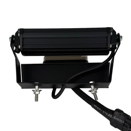 Reverse / Brake light kit for 2015+ Honda Rubicon Vessel Powersports
