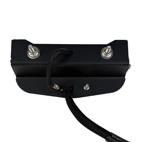 Reverse / Brake light kit for 2015+ Honda Rubicon Vessel Powersports
