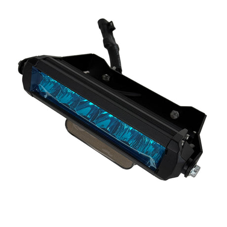 Reverse / Brake light kit for 2015+ Honda Rubicon Vessel Powersports