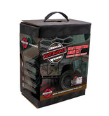 Rustbucket Restoration Kit