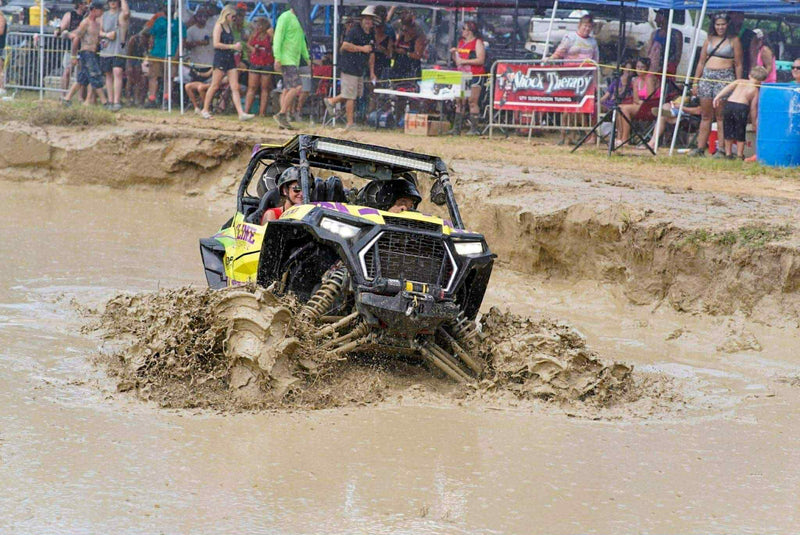 Gboost Worlds Best Belt Rzr 1000 XP, Rzr 900 XP, Rzr 900, Rzr 570, Rzr 900 S, Rzr 1000 , Rzr 1000 S