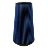 S&B Replacement Filter For 2003-2016 No Limit Intakes (Only Fits 2011-16 STAGE 2 Intake) S&B