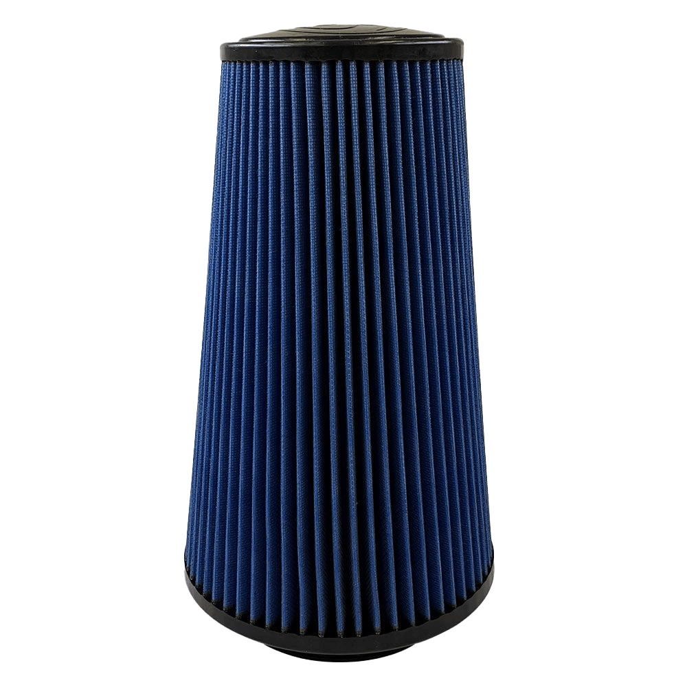 S&B Replacement Filter For 2003-2016 No Limit Intakes (Only Fits 2011-16 STAGE 2 Intake) S&B S&B Replacement Filter For 2003-2016 No Limit Intakes (Only Fits 2011-16 STAGE 2 Intake) S&B Replacement Filter For 2003-2016 No Limit Intakes (Only Fits 2011-16 STAGE 2 Intake) S&B Replacement Filter For 2003-2016 No Limit Intakes (Only Fits 2011-16 STAGE 2 Intake) S&B Replacement Filter For 2003-2016 No Limit Intakes (Only Fits 2011-16 STAGE 2 Intake)