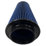 S&B Replacement Filter For 2003-2016 No Limit Intakes (Only Fits 2011-16 STAGE 2 Intake) S&B S&B Replacement Filter For 2003-2016 No Limit Intakes (Only Fits 2011-16 STAGE 2 Intake) S&B Replacement Filter For 2003-2016 No Limit Intakes (Only Fits 2011-16 STAGE 2 Intake) S&B Replacement Filter For 2003-2016 No Limit Intakes (Only Fits 2011-16 STAGE 2 Intake) S&B Replacement Filter For 2003-2016 No Limit Intakes (Only Fits 2011-16 STAGE 2 Intake)