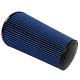 S&B Replacement Filter For 2003-2016 No Limit Intakes (Only Fits 2011-16 STAGE 2 Intake) S&B