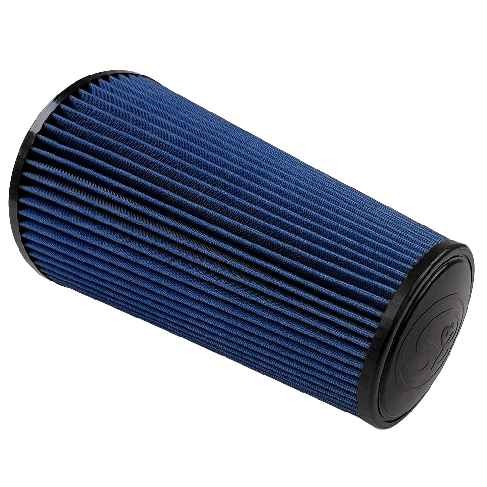 S&B Replacement Filter For 2003-2016 No Limit Intakes (Only Fits 2011-16 STAGE 2 Intake) S&B S&B Replacement Filter For 2003-2016 No Limit Intakes (Only Fits 2011-16 STAGE 2 Intake) S&B Replacement Filter For 2003-2016 No Limit Intakes (Only Fits 2011-16 STAGE 2 Intake) S&B Replacement Filter For 2003-2016 No Limit Intakes (Only Fits 2011-16 STAGE 2 Intake) S&B Replacement Filter For 2003-2016 No Limit Intakes (Only Fits 2011-16 STAGE 2 Intake)