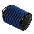 S&B Replacement Filter for Volant Intake 5113 S&B