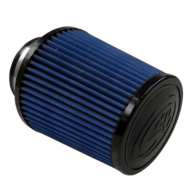 S&B Replacement Filter for Volant Intake 5113 S&B