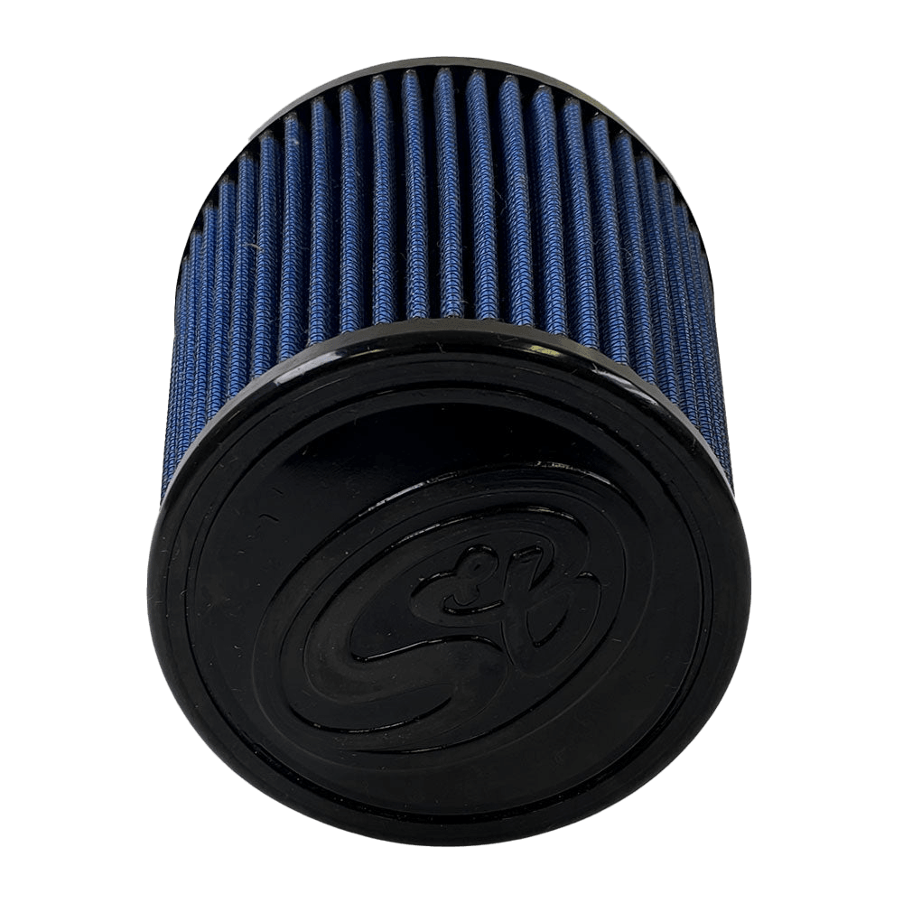 S&B Replacement Filter for Volant Intake 5113 S&B