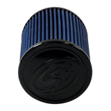 S&B Replacement Filter for Volant Intake 5113 S&B S&B Replacement Filter for Volant Intake 5113 S&B Replacement Filter for Volant Intake 5113 S&B Replacement Filter for Volant Intake 5113 S&B Replacement Filter for Volant Intake 5113