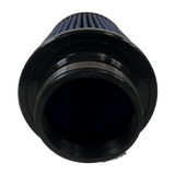 S&B Replacement Filter for Volant Intake 5113 S&B