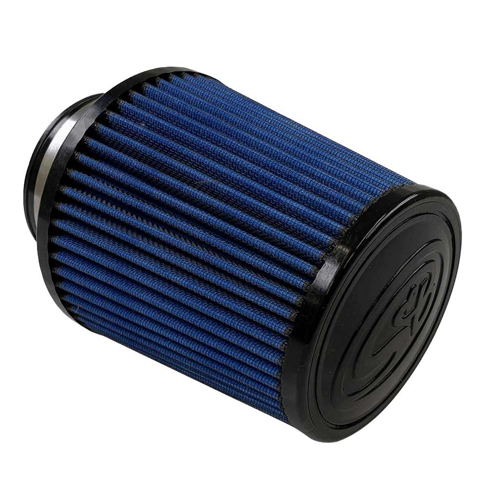 S&B Replacement Filter for Volant Intake 5113 S&B S&B Replacement Filter for Volant Intake 5113 S&B Replacement Filter for Volant Intake 5113 S&B Replacement Filter for Volant Intake 5113 S&B Replacement Filter for Volant Intake 5113