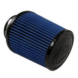 S&B Replacement Filter for Volant Intake 5113 S&B S&B Replacement Filter for Volant Intake 5113 S&B Replacement Filter for Volant Intake 5113 S&B Replacement Filter for Volant Intake 5113 S&B Replacement Filter for Volant Intake 5113