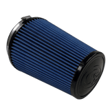 S&B Replacement Filter for Volant Intake 5118 S&B