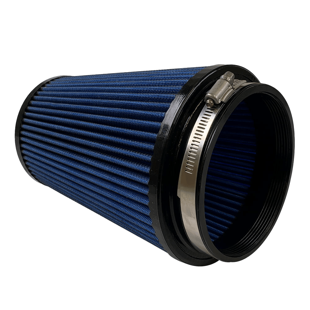 S&B Replacement Filter for Volant Intake 5118 S&B