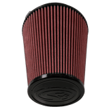 S&B Replacement Filter for Volant Intake 5150 S&B