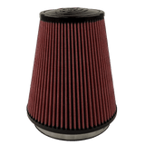 S&B Replacement Filter for Volant Intake 5150 S&B