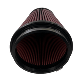S&B Replacement Filter for Volant Intake 5150 S&B