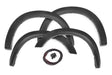 Fender Flares Sport Ram 1500 2WD/4WD (2009-2018 & Classic) Rough Country