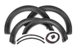 Fender Flares Sport Ford F-150 2WD/4WD (2018-2020) Rough Country