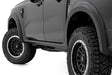 Fender Flares Sport Ford Ranger 2WD/4WD (2024-2026) Rough Country