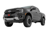 Fender Flares Sport Ford Ranger 2WD/4WD (2024-2026) Rough Country