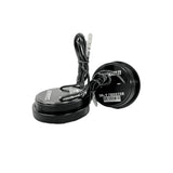 Sundown SA-1T 1" Soft Dome Tweeter (Pair)