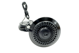 SA-1T Tweeter