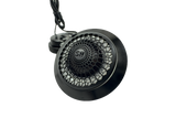 SA-1T Tweeter