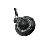 Sundown SA-1T 1" Soft Dome Tweeter (Pair)