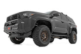 Fender Flares Sport Toyota 4Runner 2WD/4WD (2025-2026) Rough Country