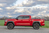 Sport Fender Flares Toyota Tundra 2WD/4WD (2022-2026) Rough Country