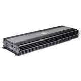 SoundQubed S1-2250 Mono Block Amplifier