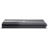 SoundQubed S1-2250 Mono Block Amplifier