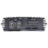 SoundQubed S1-2250 Mono Block Amplifier