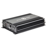 SOUNDQUBED S1-850.1 S Series Monoblock Amplifier