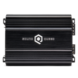 SOUNDQUBED S1-850.1 S Series Monoblock Amplifier