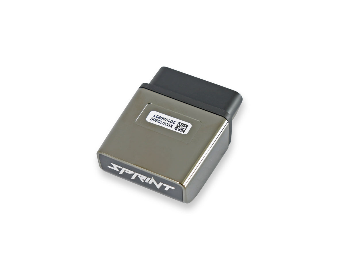 S1000_02.jpg