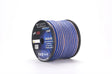 S10300PB ORION S10300PB S10300PB S10300PB S10300PB