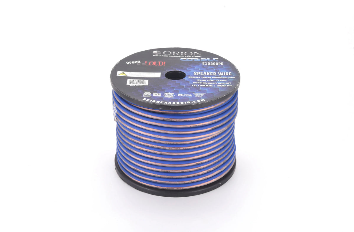 S10300PB ORION S10300PB S10300PB S10300PB S10300PB
